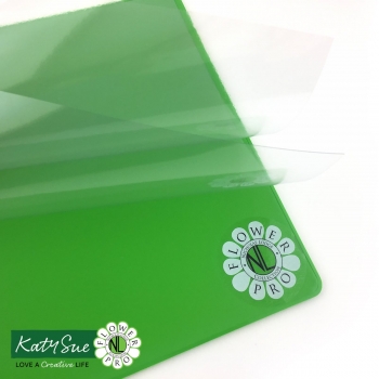 Flower Pro - Stay Fresh Craft Folder